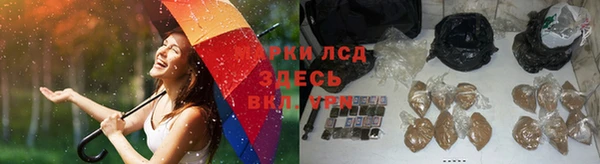 мдма Богородицк