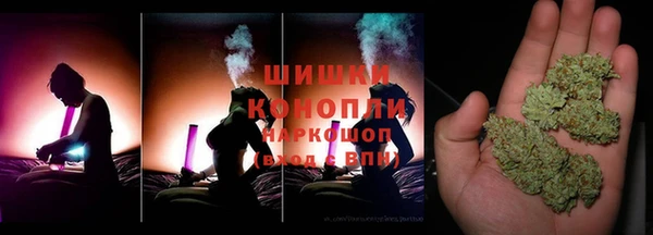 спиды Богданович