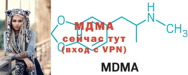 гидропоника Бронницы