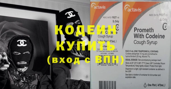 спиды Богданович
